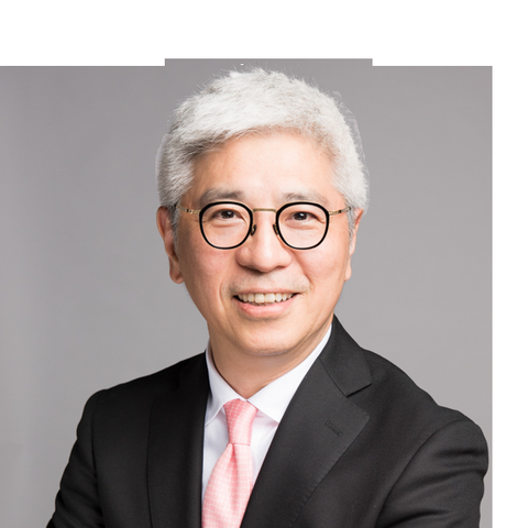 陳宏守