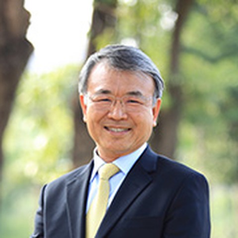 陳振遠