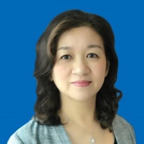 關春修