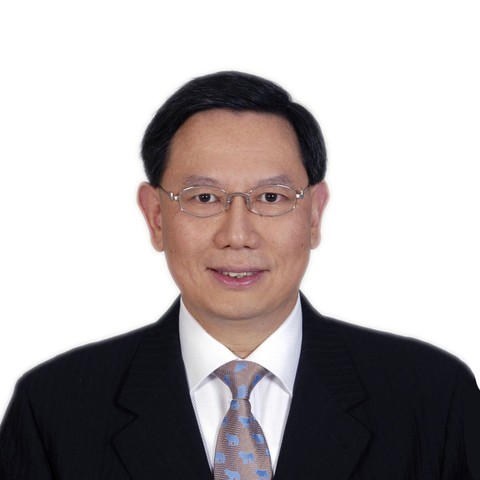 劉積瑄