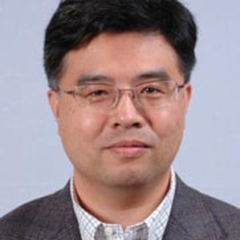 劉啓群