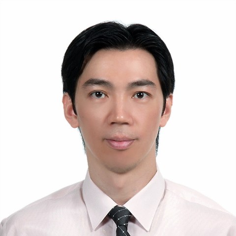 王恩國