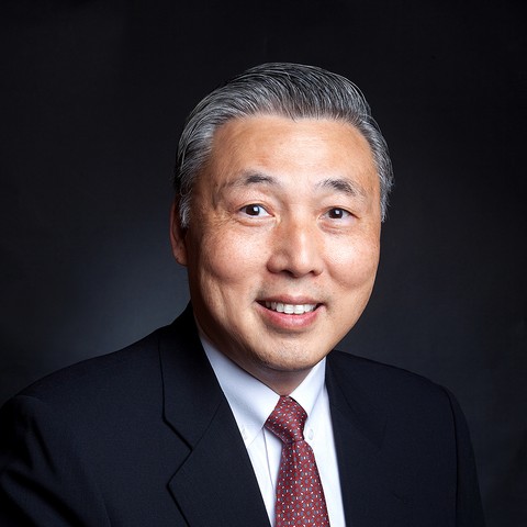 吳田玉