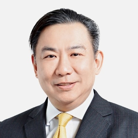 蕭子昂