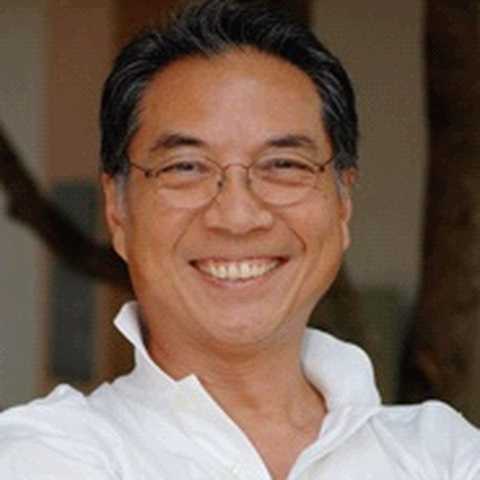 謝志鴻