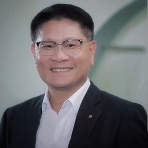 葉維惇