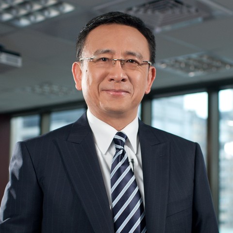 周大任