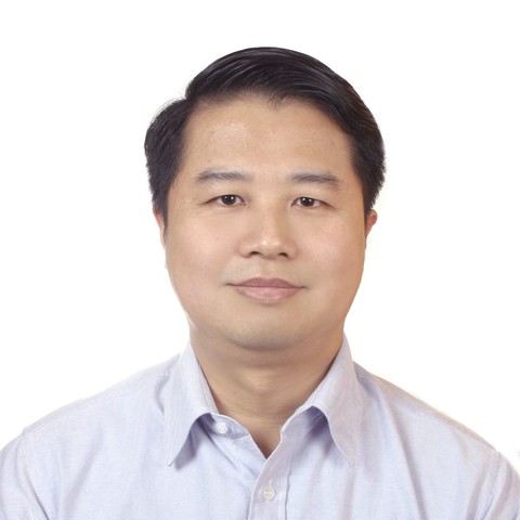 周宏雋